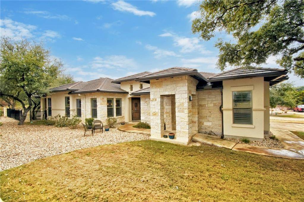 5105 Patagonia PASS, Bee Cave, TX 78738