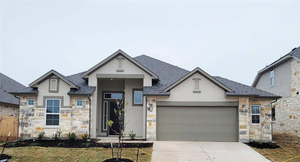 228 Manzanita, Buda, TX 78610