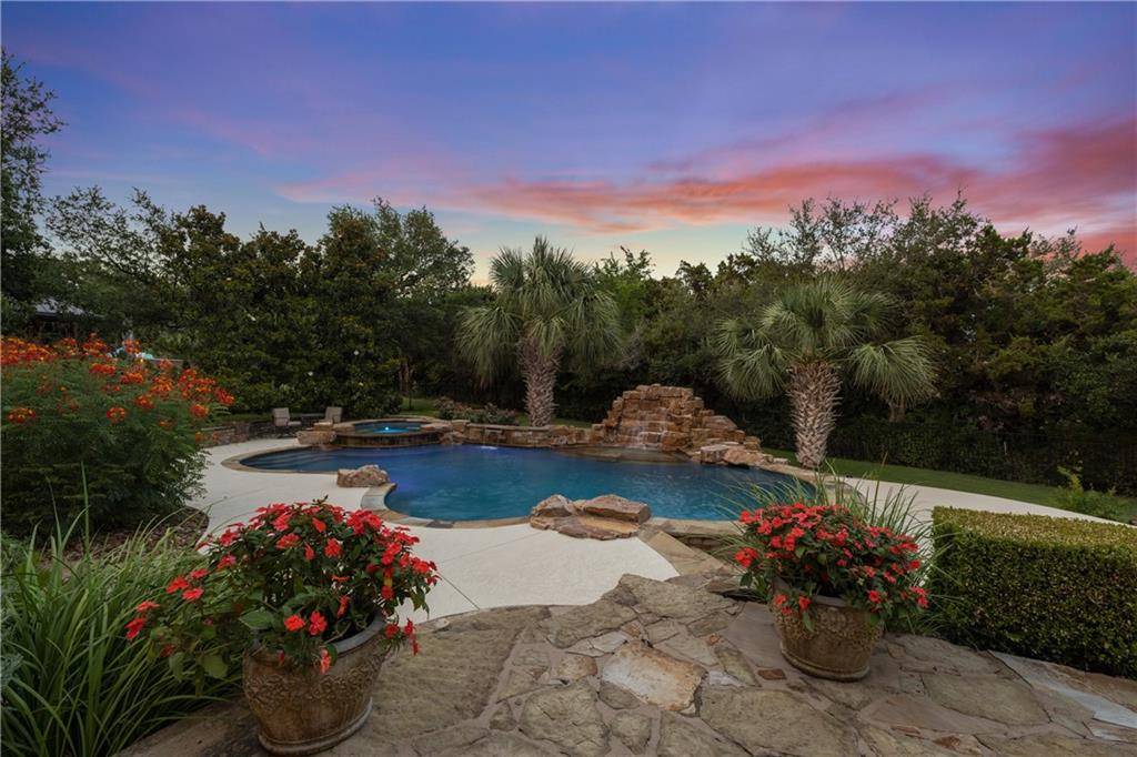 14417 Heron Bay CV, Bee Cave, TX 78738