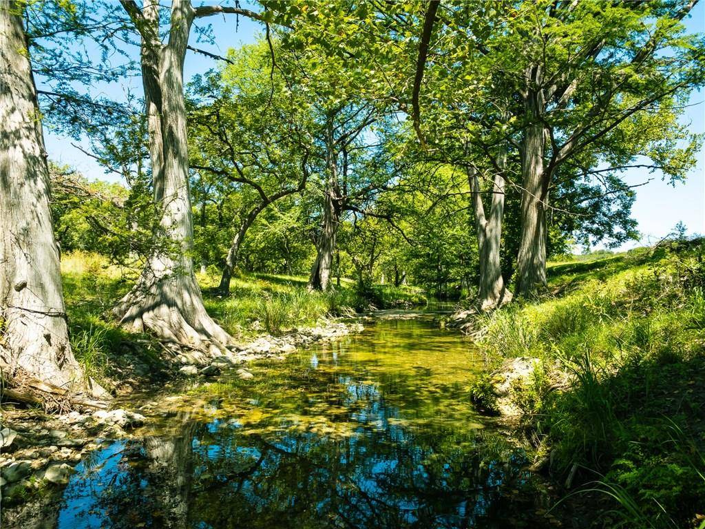 Lot 98 Sabinas Creek Ranch, Boerne, TX 78006