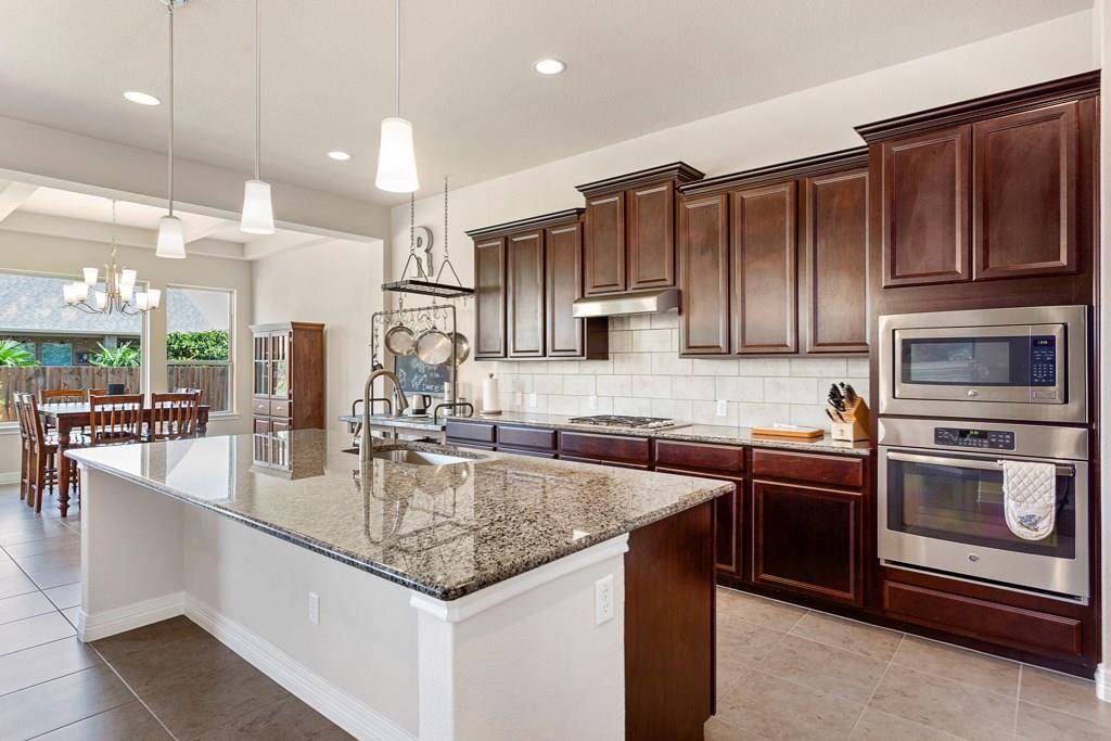 3109 Paseo De Rancheros, Cedar Park, TX 78641