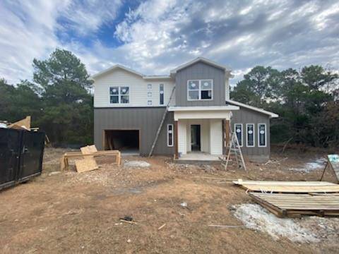 231 Hanauma DR, Bastrop, TX 78602