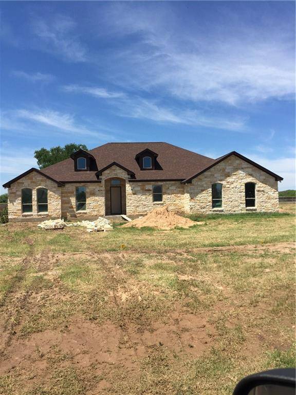 102 Eland Ave, Bastrop, TX 78602