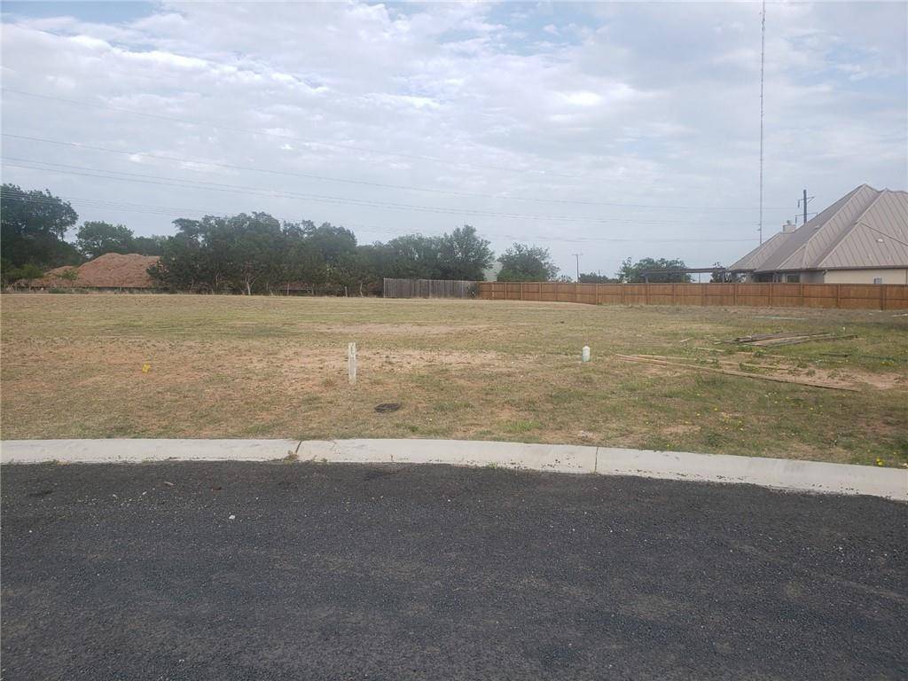607 Gibson CT, Fredericksburg, TX 78624