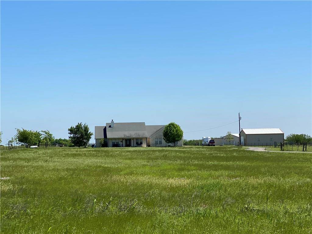 2763 Rockride LN, Georgetown, TX 78626