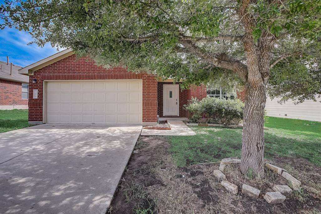 396 Old West TRL, Buda, TX 78610