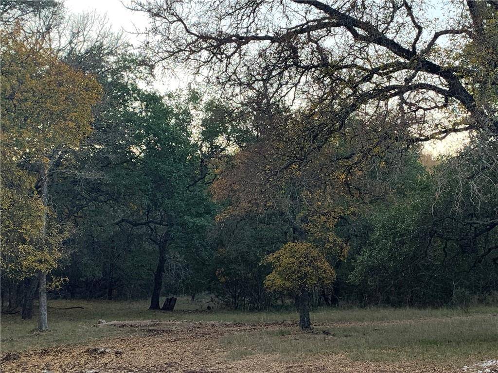 247 Jackson RD, Marble Falls, TX 78654