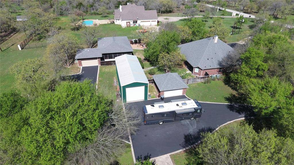15001 Hog Eye RD, Manor, TX 78653