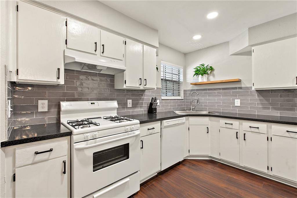 901 S Mays ST #19, Round Rock, TX 78664
