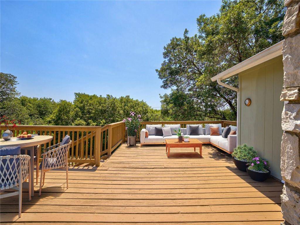 11207 Terrace Bluff DR, Austin, TX 78754