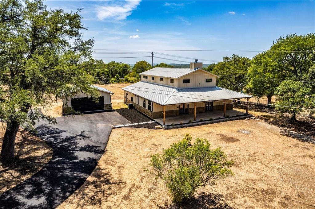 145 Downstream LN, Buda, TX 78610