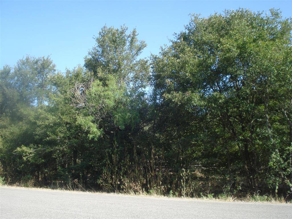 9504 Bock RD, Buda, TX 78610