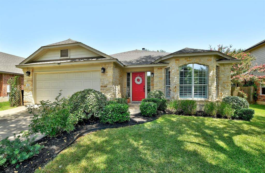 588 Cullen BLVD, Buda, TX 78610