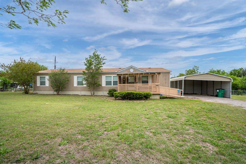 834 Petras WAY, Kyle, TX 78640