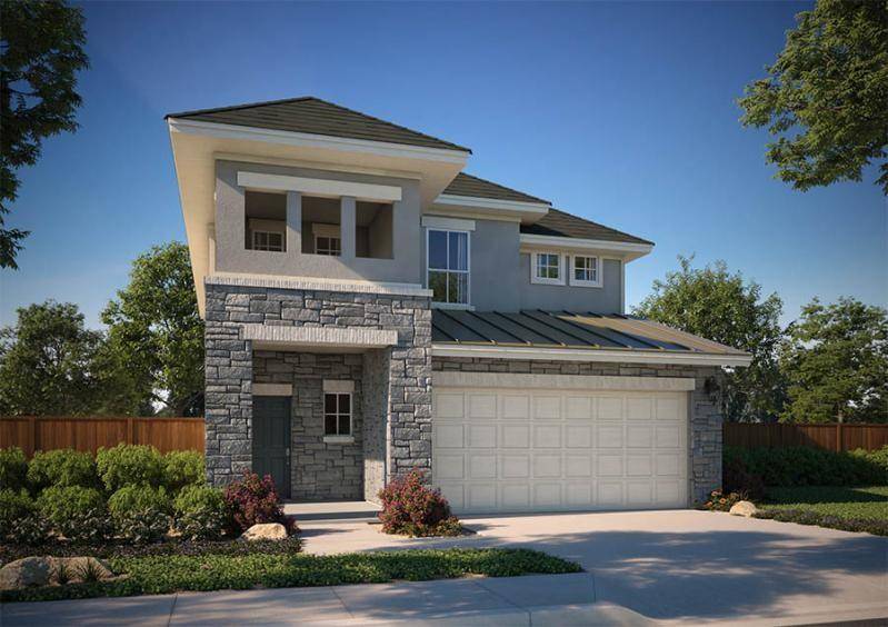 3201 College Park DR #37, Round Rock, TX 78664