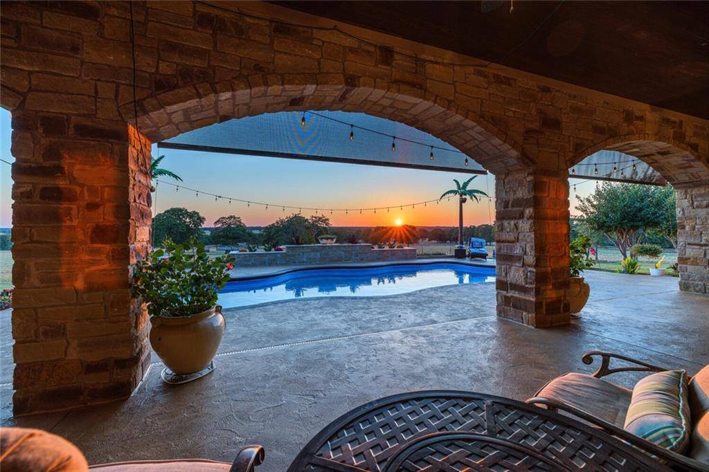 3500 County Road 457 RD, Thorndale, TX 76577
