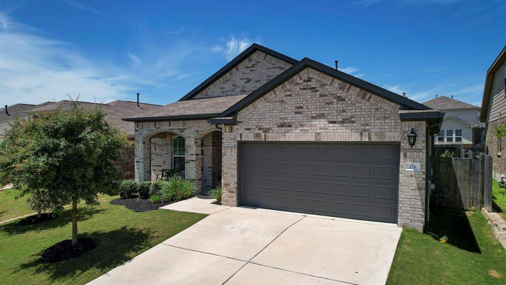 178 Brazil DR, Buda, TX 78610
