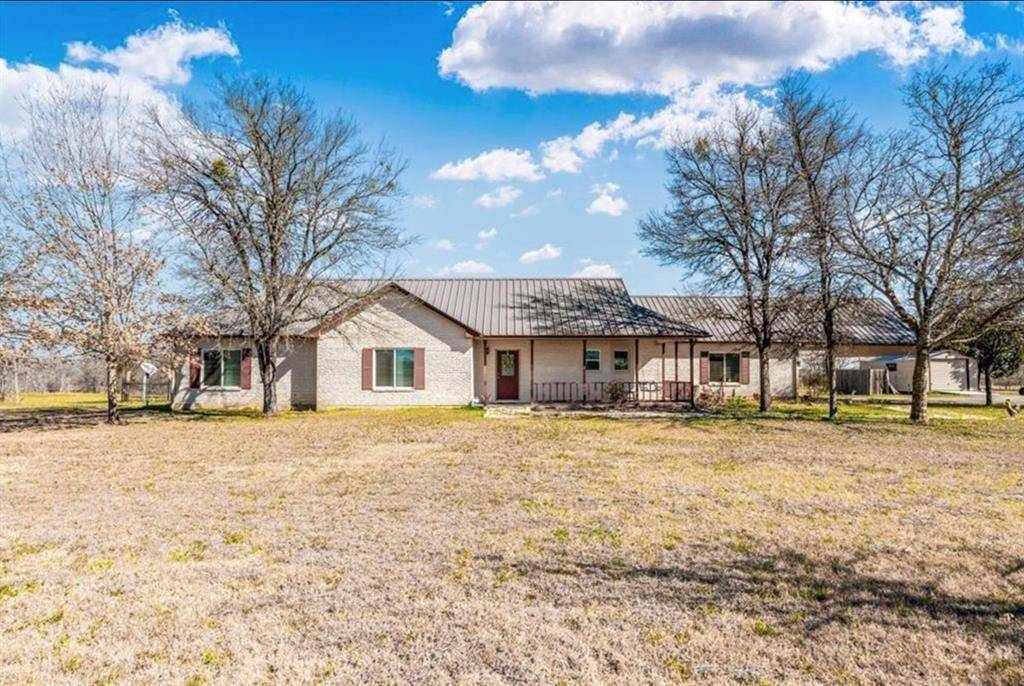 15900 Decker Lake RD, Manor, TX 78653