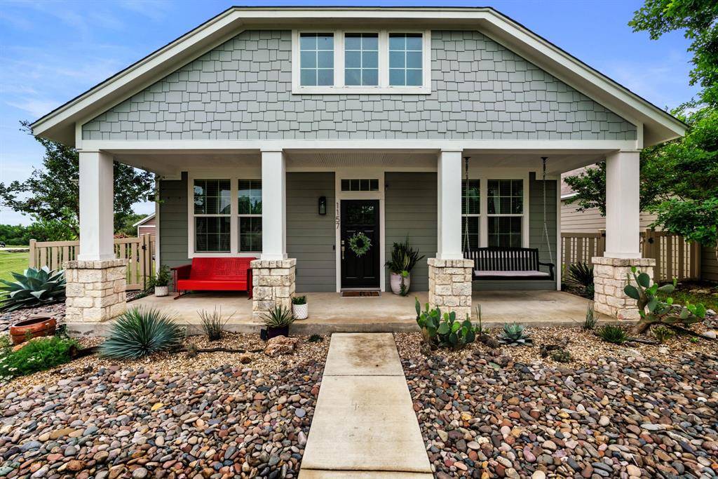 1157 Nevarez, Kyle, TX 78640