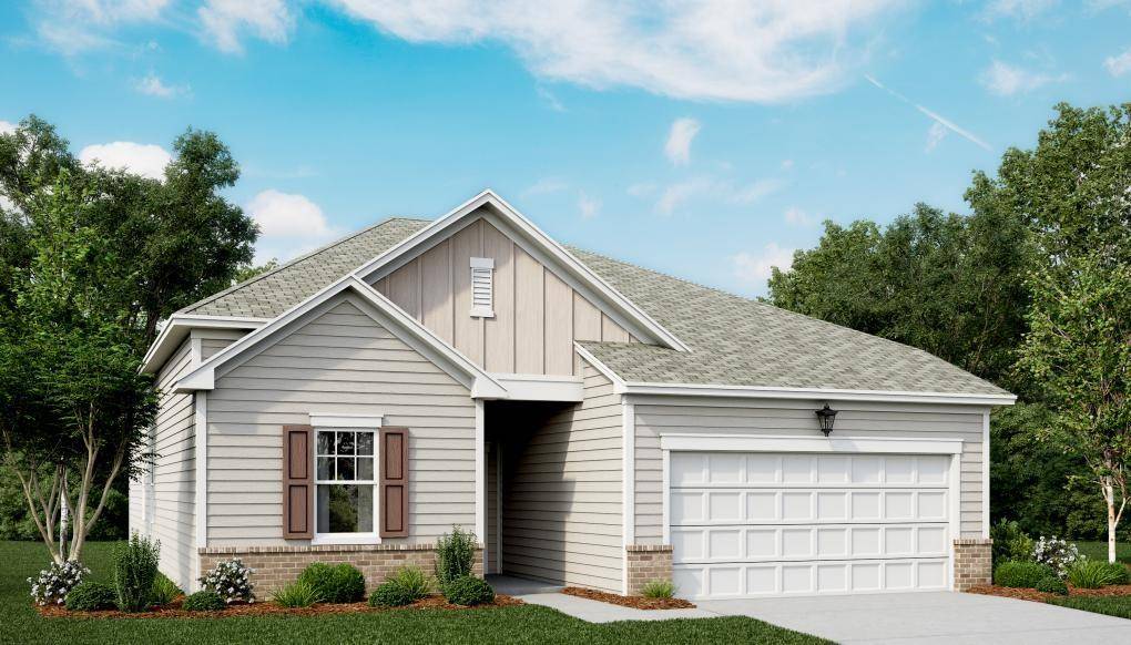 14105 George Mason Ave, Manor, TX 78653