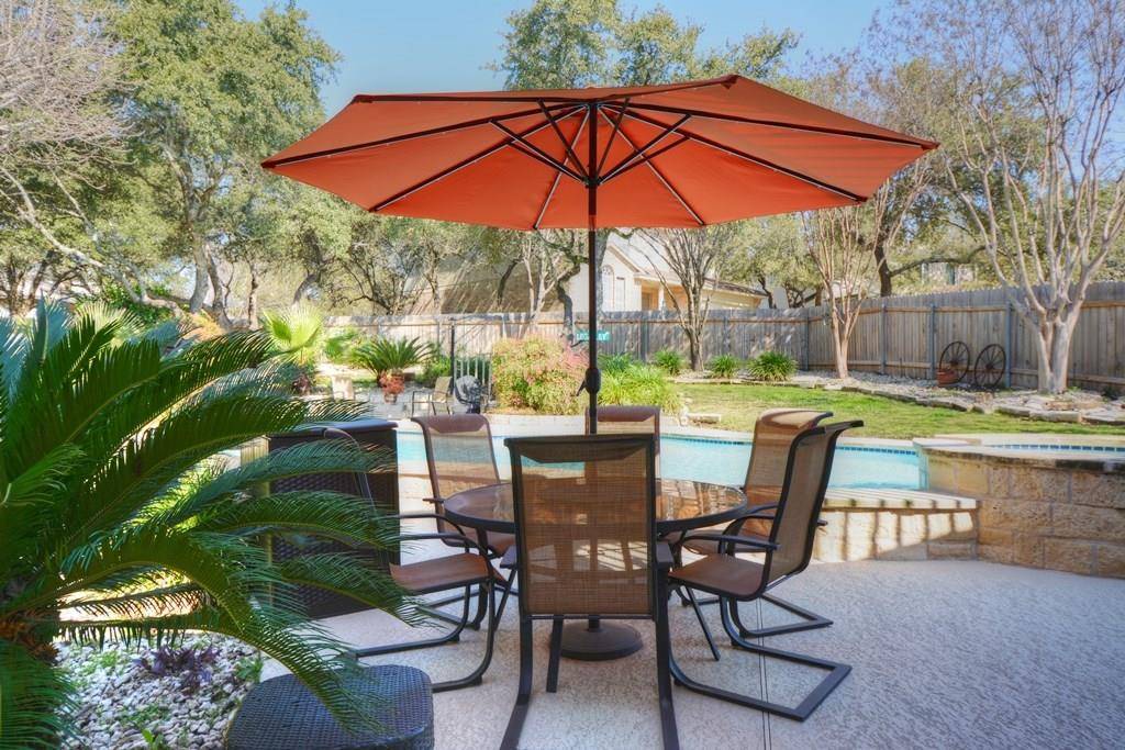 1409 Royce LN, Cedar Park, TX 78613
