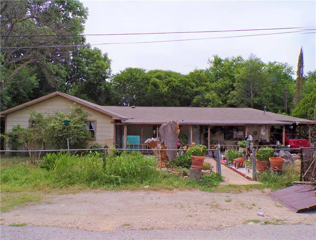 412 Mary ST, Buda, TX 78610