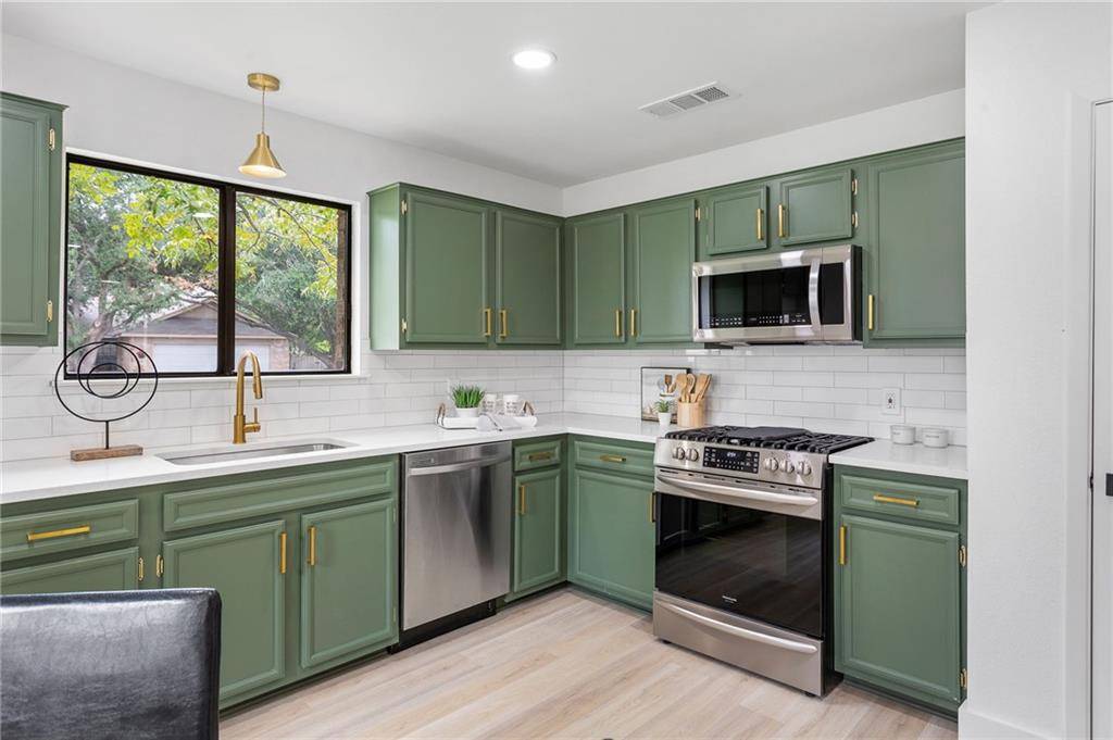 2211 Boxwood PATH, Round Rock, TX 78664