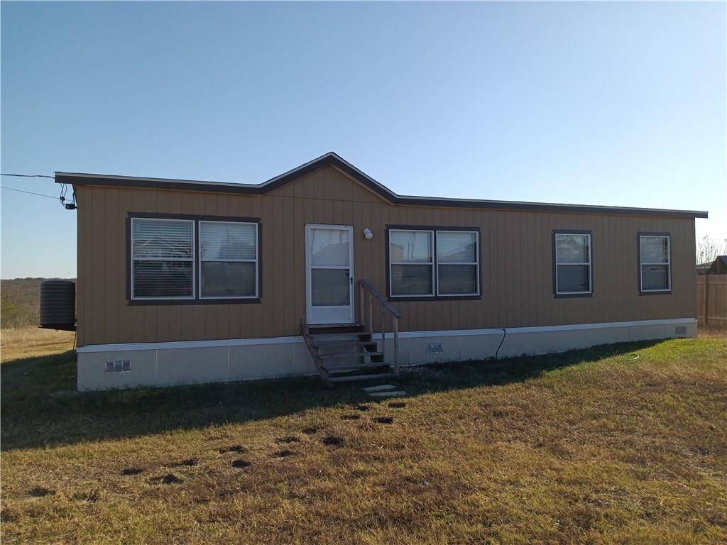 392 Duchess PASS, Kyle, TX 78640