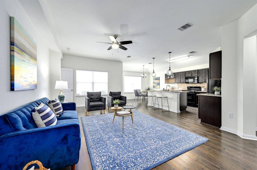 185 Rafe CT, Kyle, TX 78640