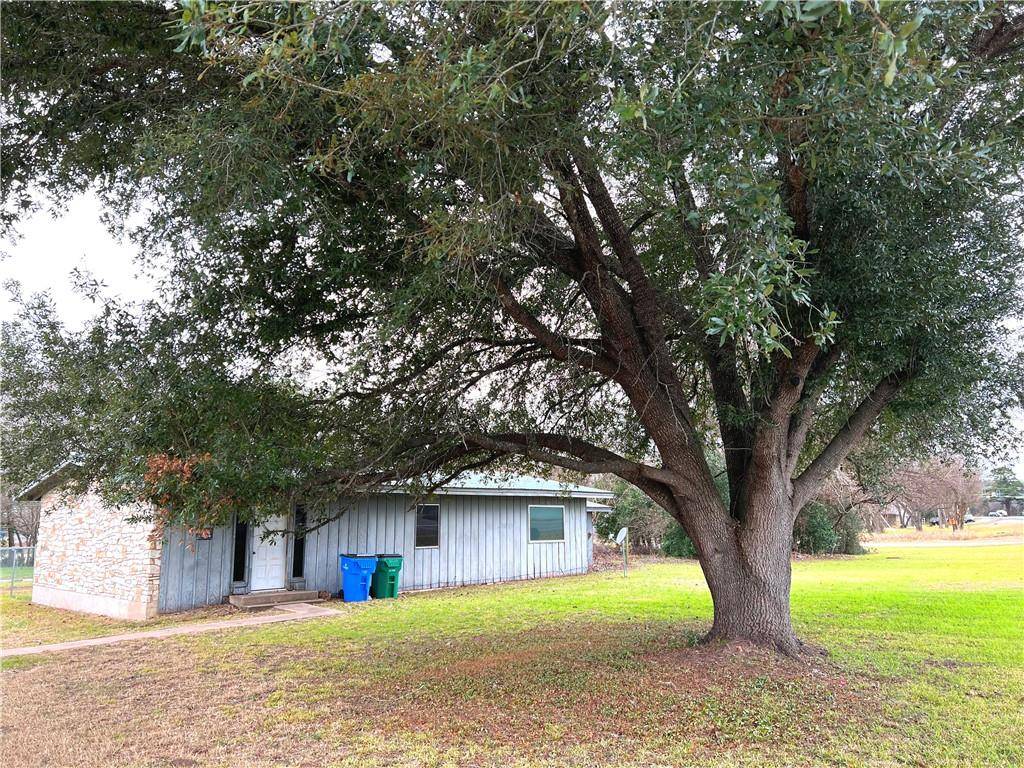 1802 State Highway 95, Bastrop, TX 78602