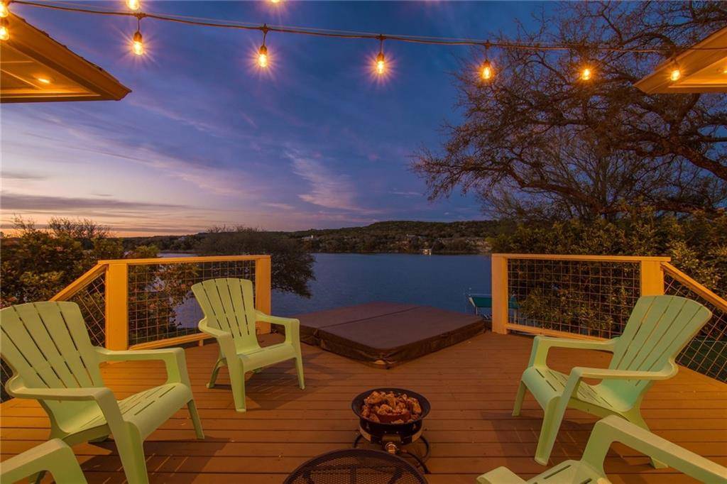 24735 Travis Lakeside CV, Spicewood, TX 78669