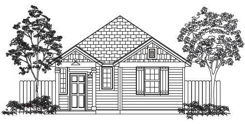 228 Catalina DR, Kyle, TX 78640