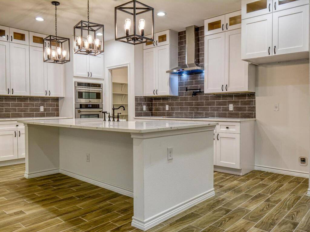 671 Shiloh RD, Bastrop, TX 78602