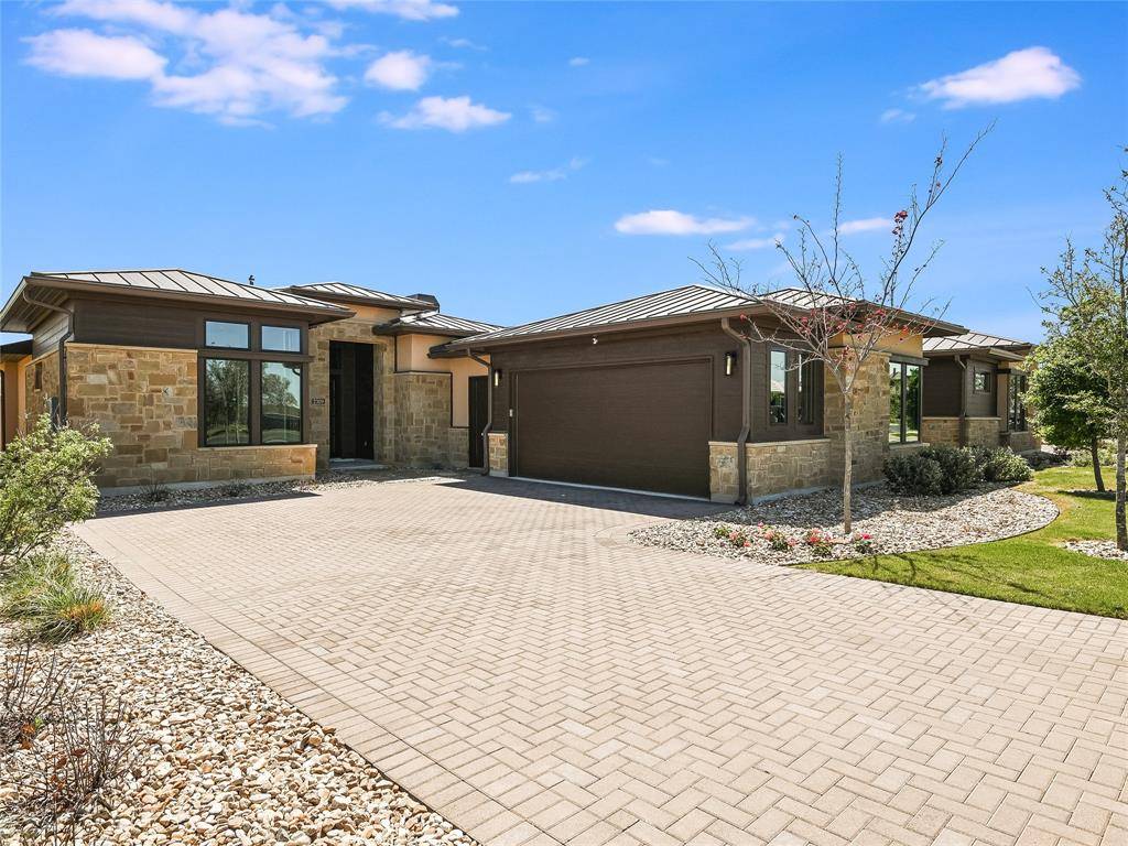 2309 Kahala Sunset DR, Spicewood, TX 78669