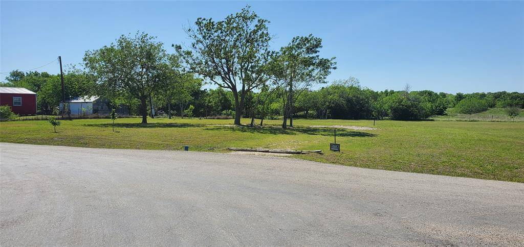 708 Green Pastures DR, Kyle, TX 78640