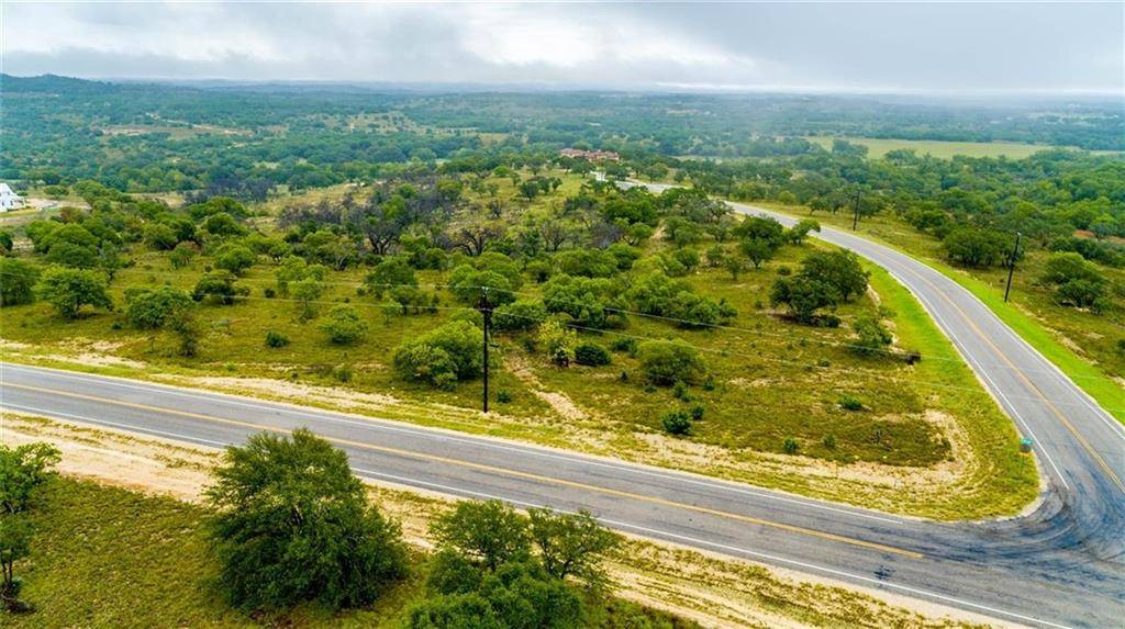 #55 High Point Ranch RD, Boerne, TX 78006