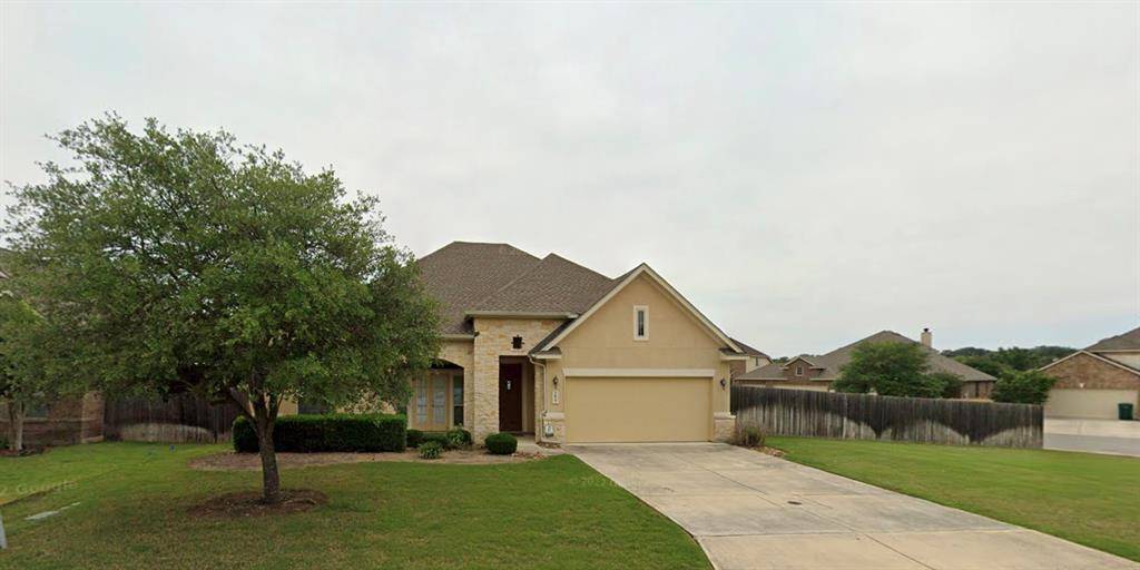204 Windsor DR, Boerne, TX 78006