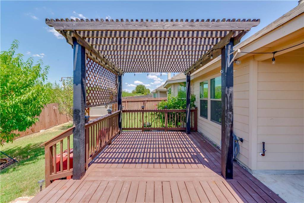 797 Hot Spring VLY, Buda, TX 78610