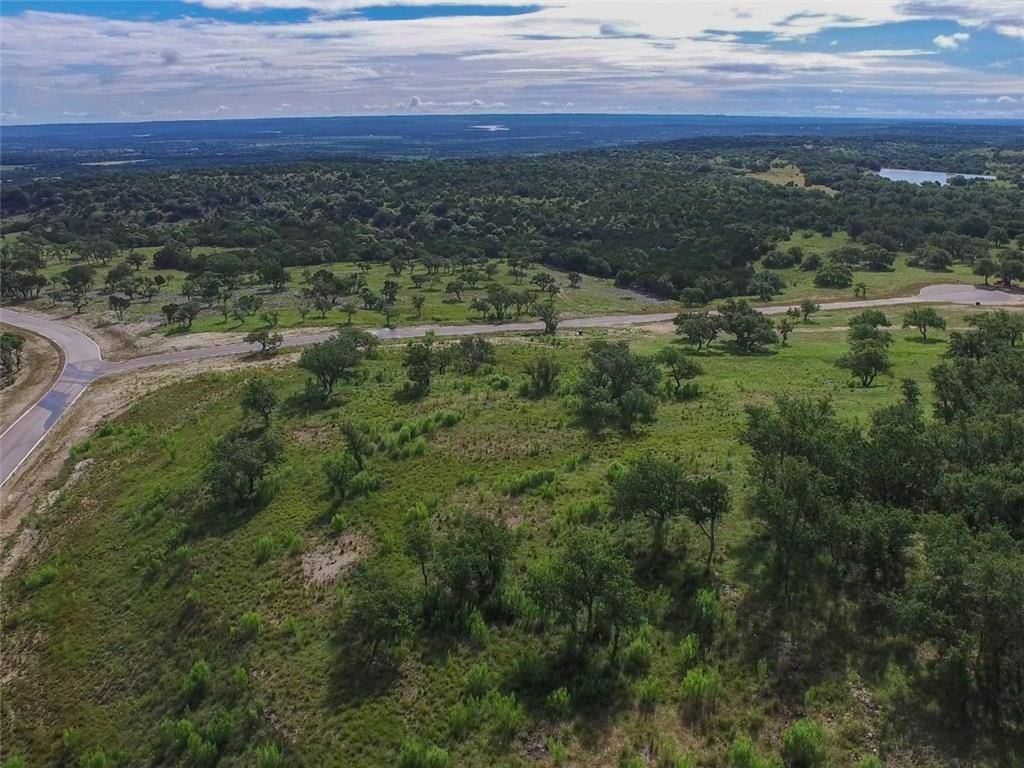 129 Cedar Mountain DR, Marble Falls, TX 78654