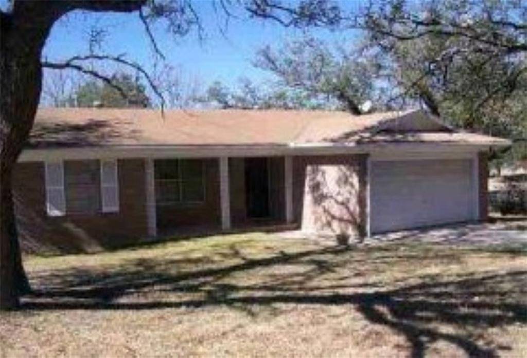 89 Sue Ann DR, Lampasas, TX 76550
