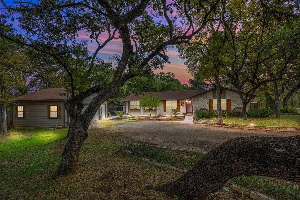 12635 Red Bud TRL, Buda, TX 78610
