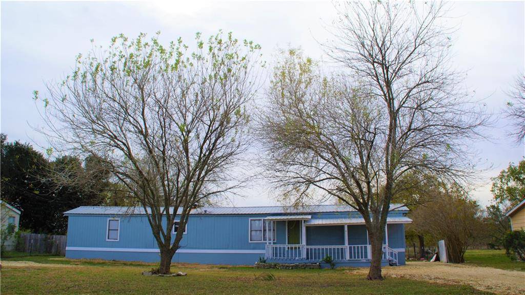 29 Apple Blossom DR, Buda, TX 78610