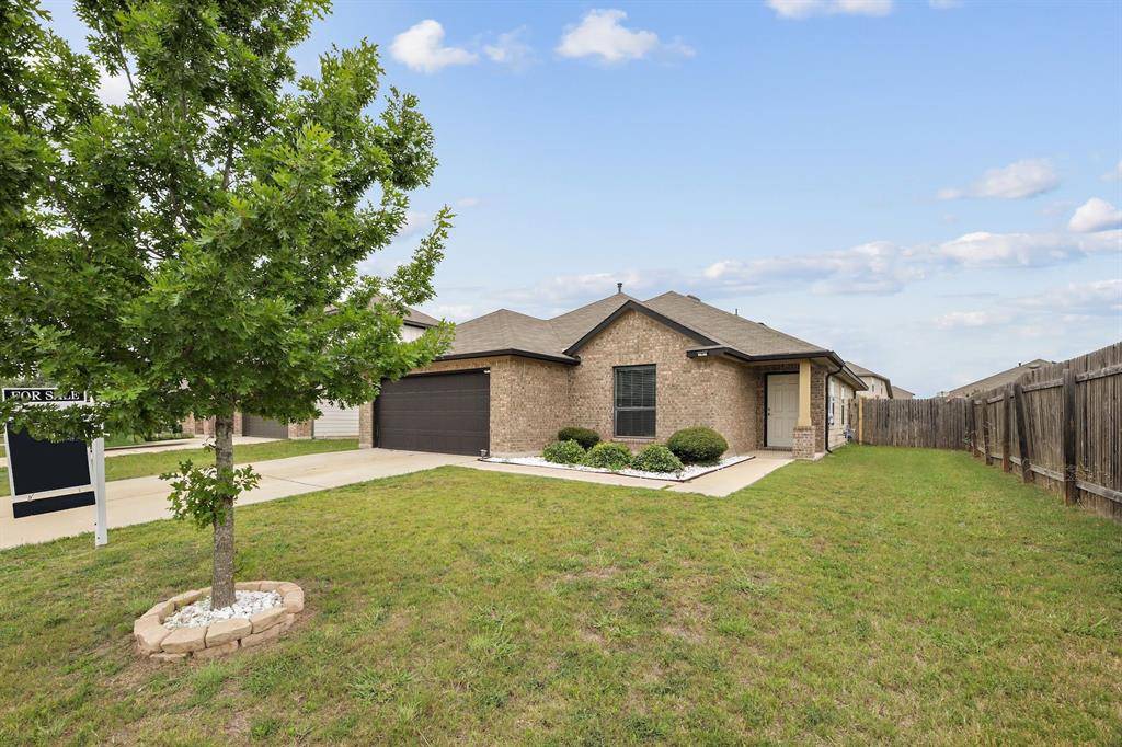 185 Diamondback CV, Buda, TX 78610
