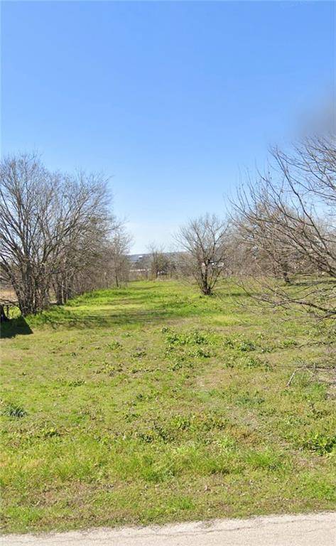 707 N Bastrop ST, Manor, TX 78653