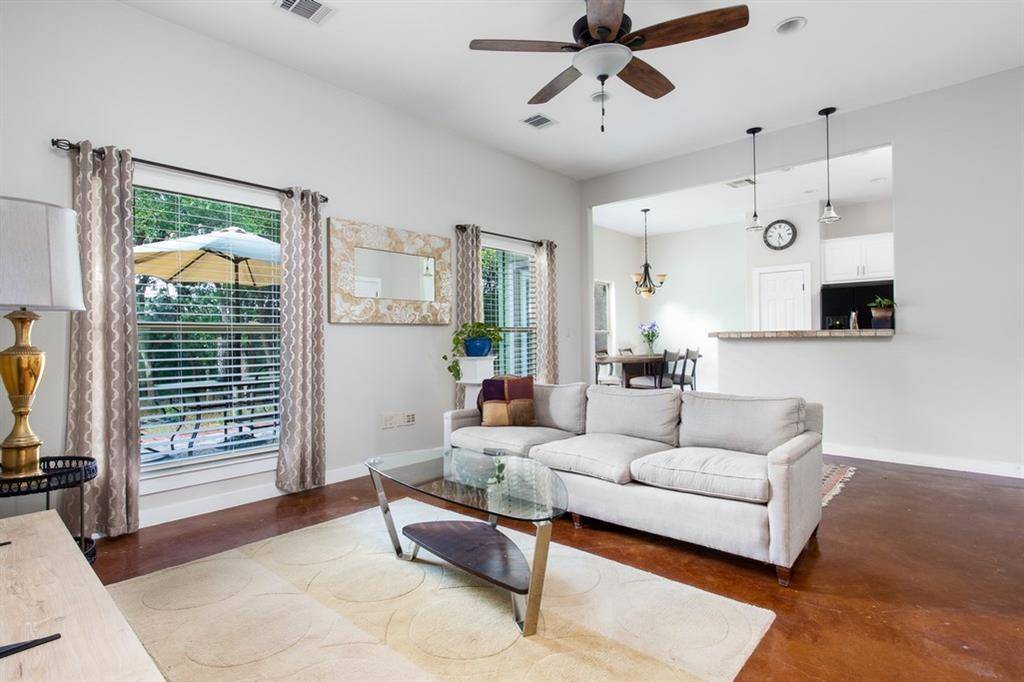 23808 Pedernales Canyon TRL, Spicewood, TX 78669