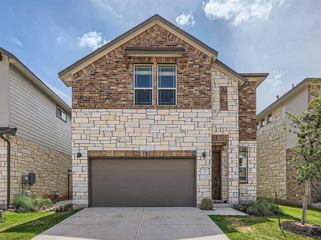 900 Old Mill RD #37, Cedar Park, TX 78613