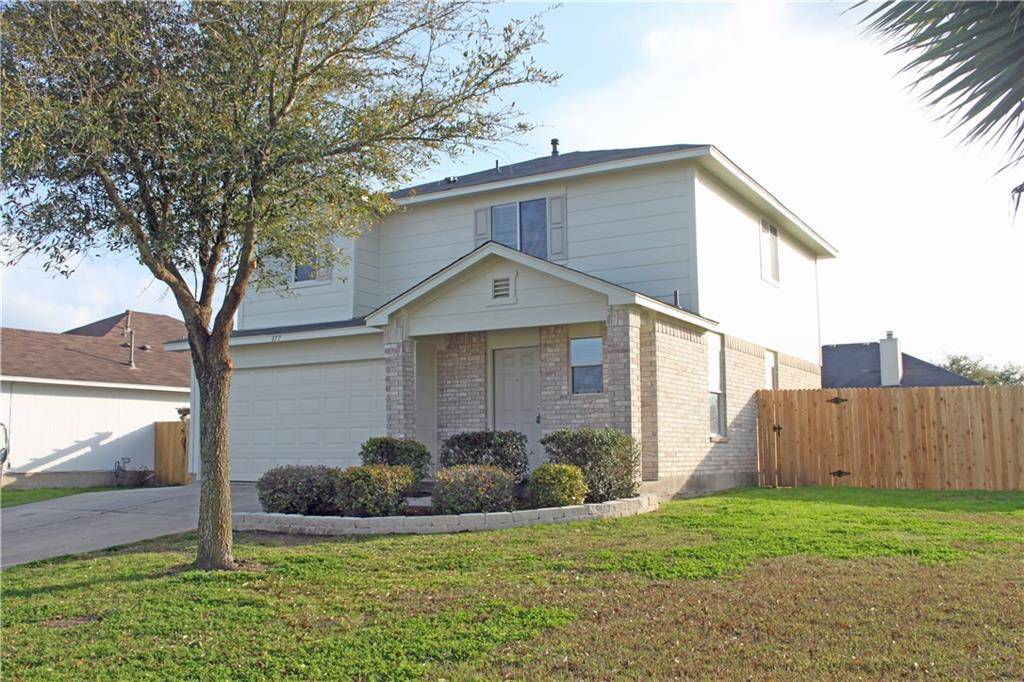 377 Enterprise, Kyle, TX 78640