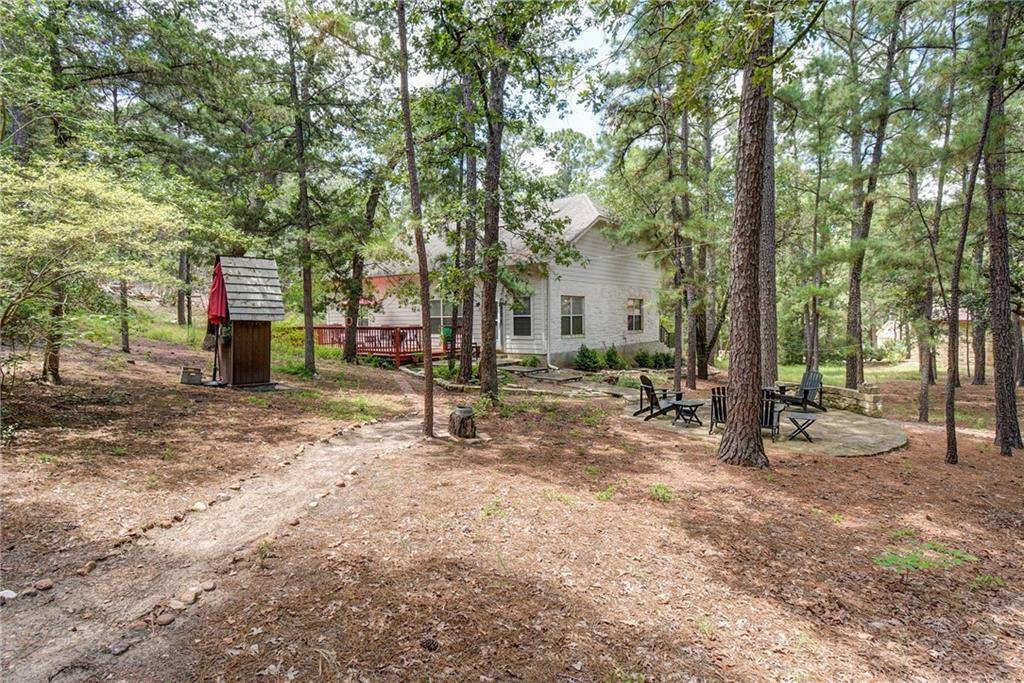 111 Huelo CT, Bastrop, TX 78602