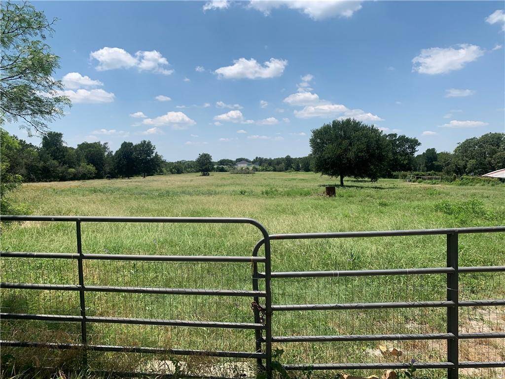 19955 Blake Manor RD, Manor, TX 78653