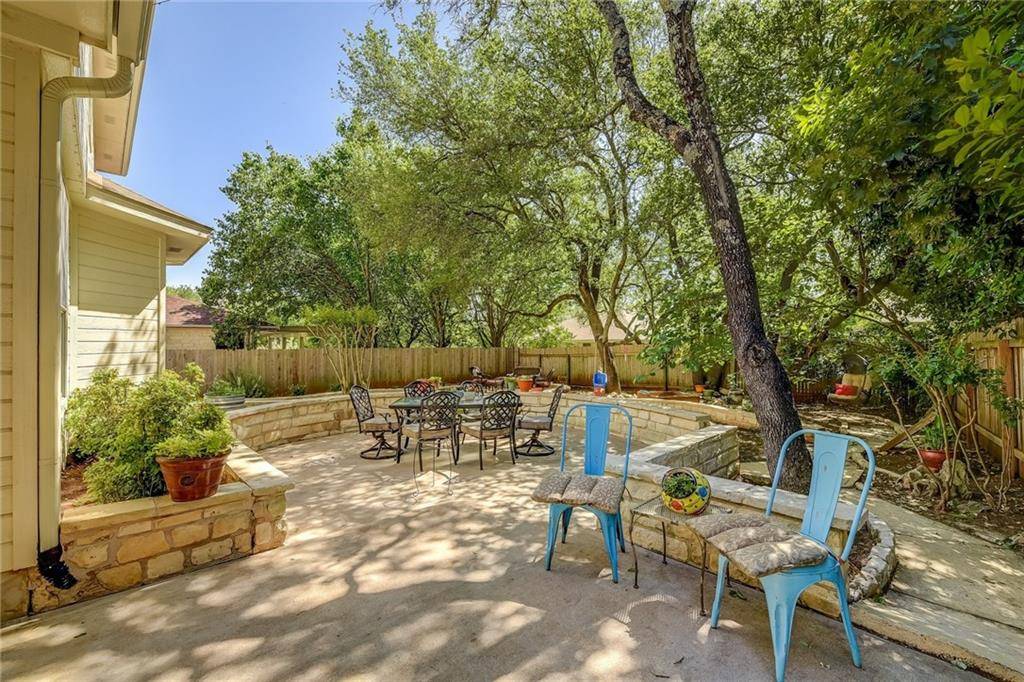 2815 Hannah Kay LN, Cedar Park, TX 78613